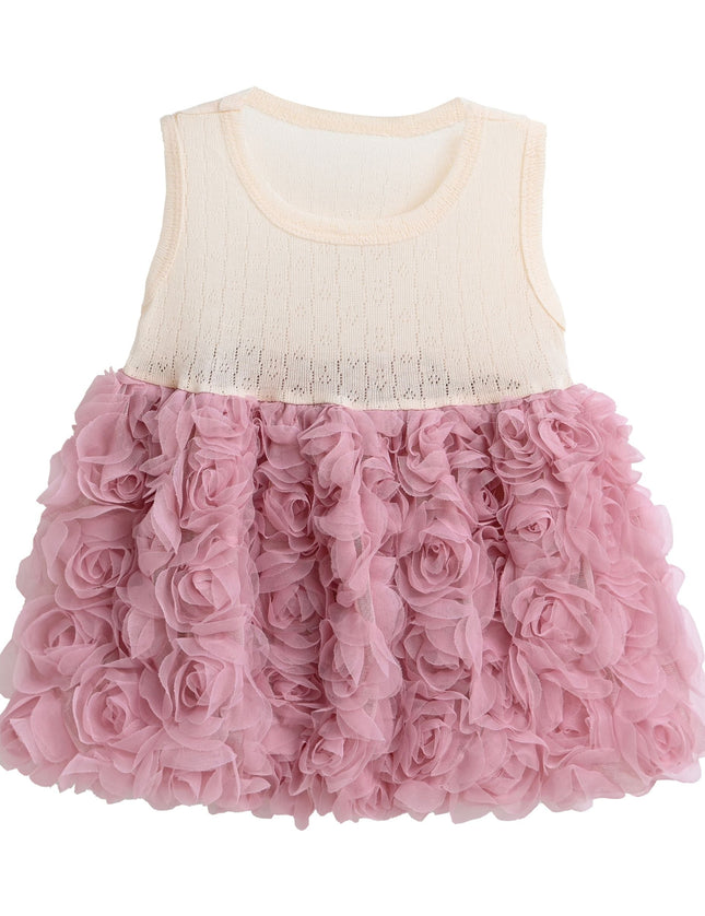kidsatelier-tulleen-bt5291-ivory-dress