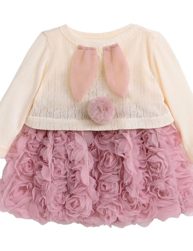 kidsatelier-tulleen-bt5291-ivory-dress