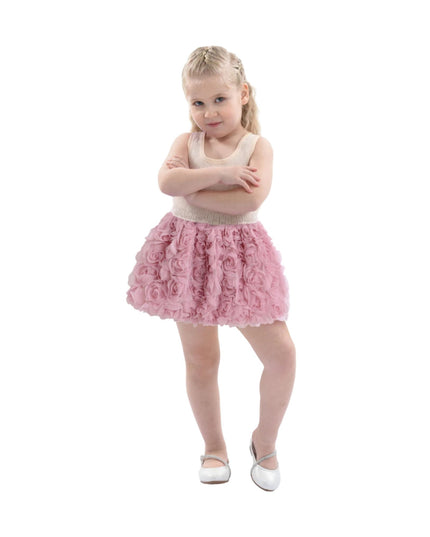kidsatelier-tulleen-bt5291-ivory-dress