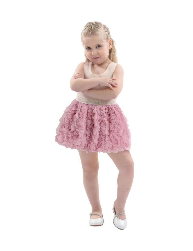 kidsatelier-tulleen-bt5291-ivory-dress