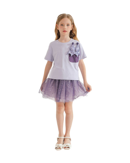kids-atelier-mimi-tutu-kid-girl-purple-glimmer-applique-outfit-mt1989-purple