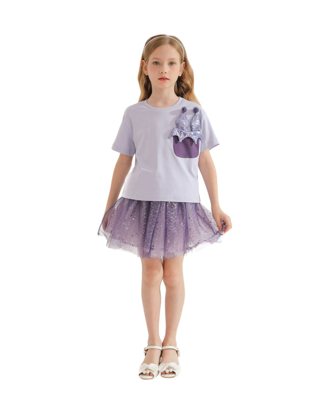 kids-atelier-mimi-tutu-kid-girl-purple-glimmer-applique-outfit-mt1989-purple