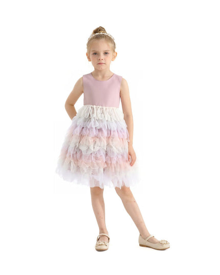 kidsatelier-tulleen-MT25230-purple-multi-ruffle-layla-dress
