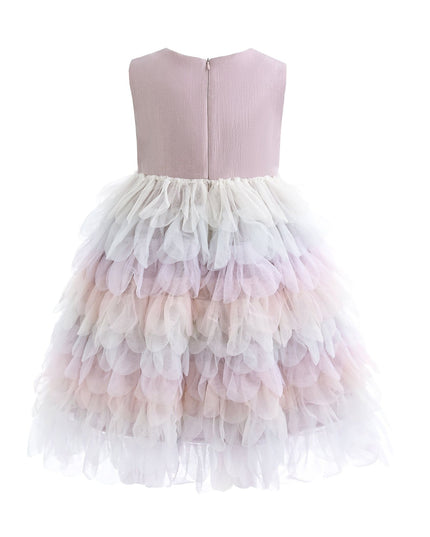 kidsatelier-tulleen-MT25230-purple-multi-ruffle-layla-dress