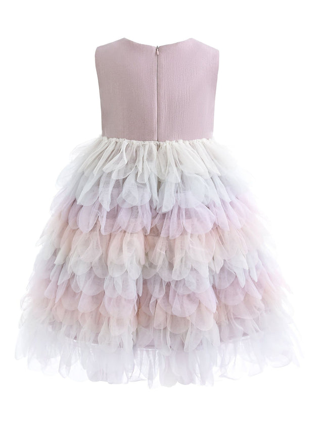 kidsatelier-tulleen-MT25230-purple-multi-ruffle-layla-dress