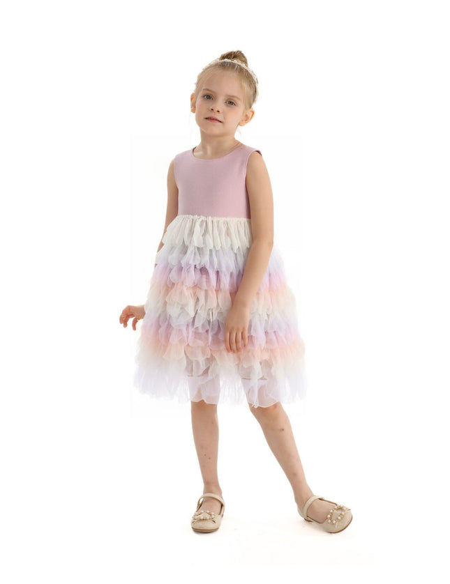 kidsatelier-tulleen-MT25230-purple-multi-ruffle-layla-dress