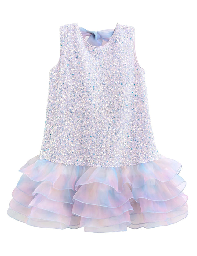 kidsatelier-tulleen-MT25231-purple-sparkling-cecilia-dress