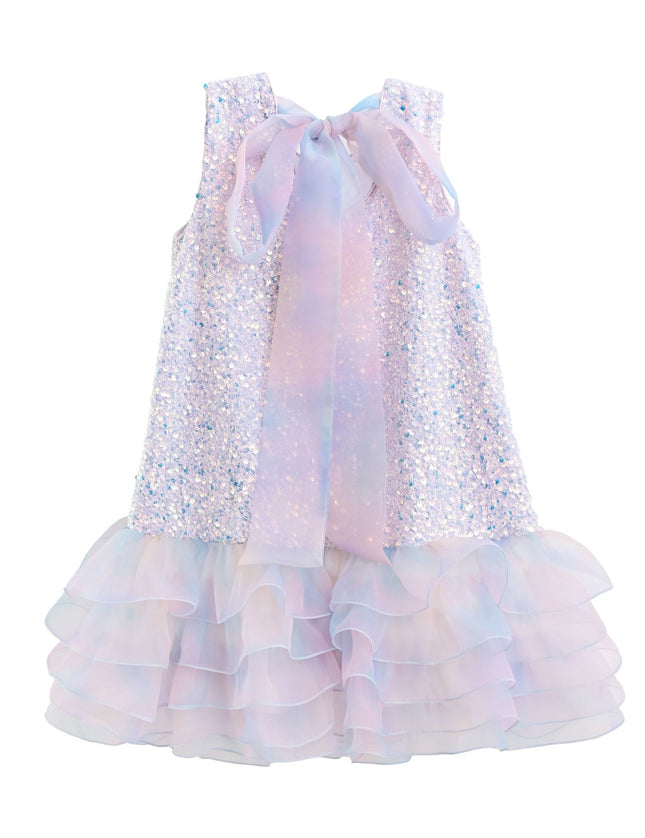 kidsatelier-tulleen-MT25231-purple-sparkling-cecilia-dress