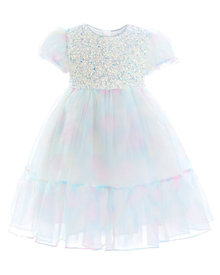 kidsatelier-tulleen-MT25232-blue-sequin-color-bloom-dress