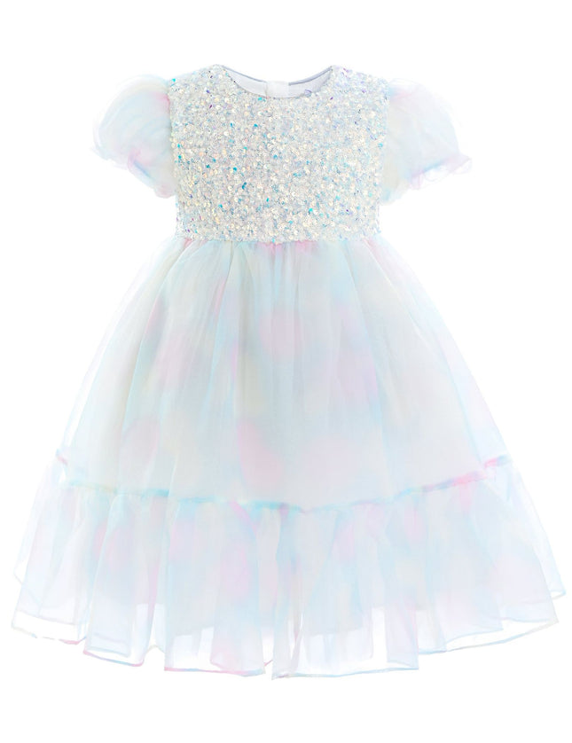kidsatelier-tulleen-MT25232-blue-sequin-color-bloom-dress