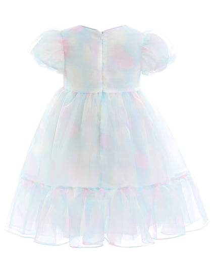 kidsatelier-tulleen-MT25232-blue-sequin-color-bloom-dress
