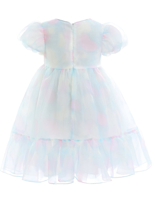 kidsatelier-tulleen-MT25232-blue-sequin-color-bloom-dress