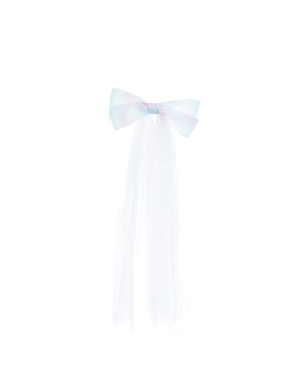 kidsatelier-tulleen-MT25232-blue-sequin-color-bloom-dress