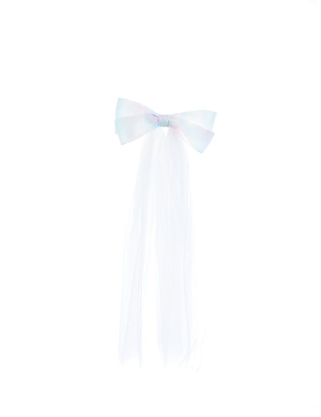 kidsatelier-tulleen-MT25232-blue-sequin-color-bloom-dress