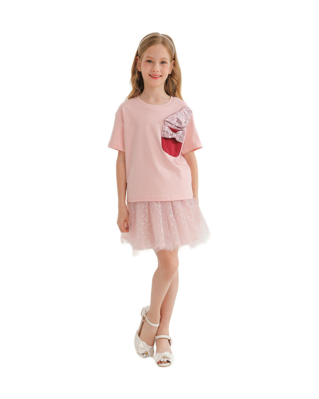 kids-atelier-mimi-tutu-kid-girl-pink-glimmer-applique-outfit-mt2989-pink