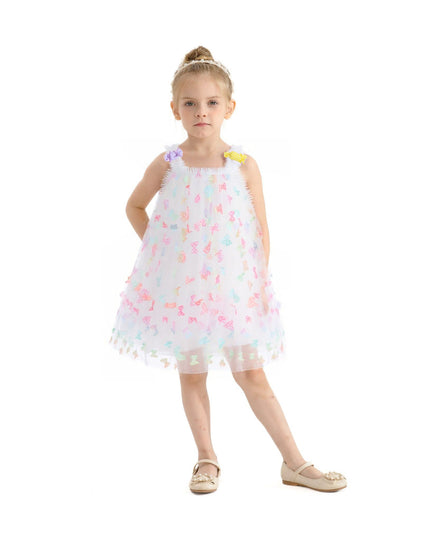 kidsatelier-tulleen-MT52043-white-ombre-butterfly-dress