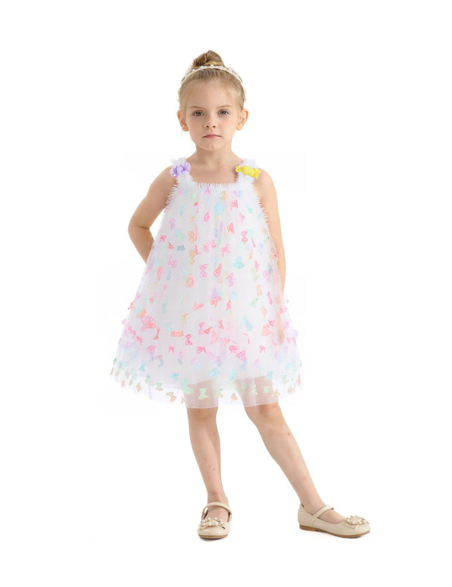 kidsatelier-tulleen-MT52043-white-ombre-butterfly-dress