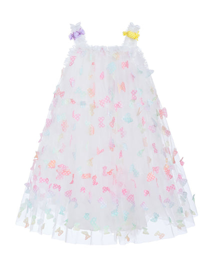 kidsatelier-tulleen-MT52043-white-ombre-butterfly-dress
