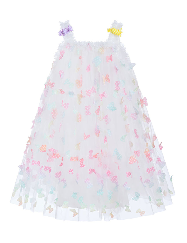 kidsatelier-tulleen-MT52043-white-ombre-butterfly-dress