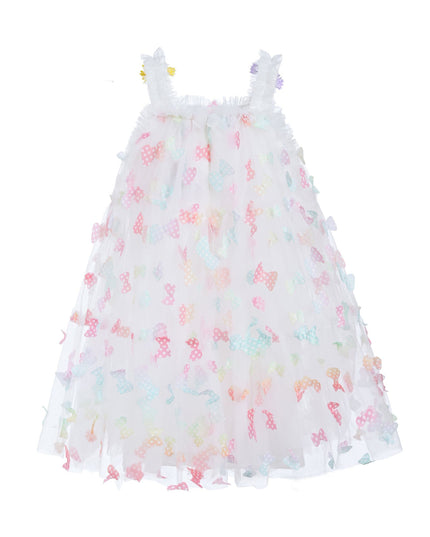 kidsatelier-tulleen-MT52043-white-ombre-butterfly-dress