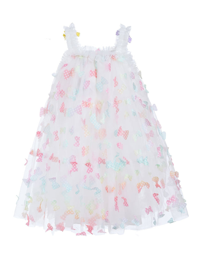 kidsatelier-tulleen-MT52043-white-ombre-butterfly-dress