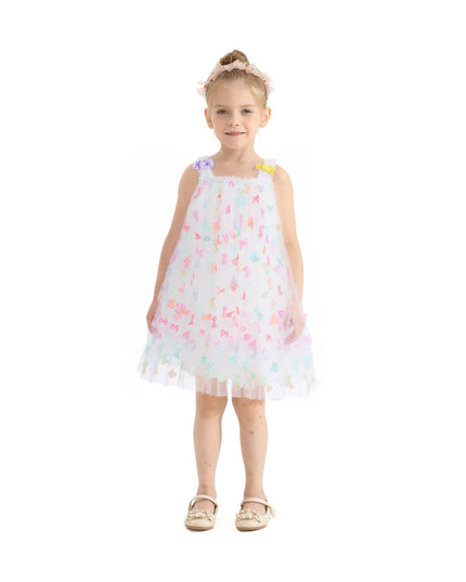 kidsatelier-tulleen-MT52043-white-ombre-butterfly-dress
