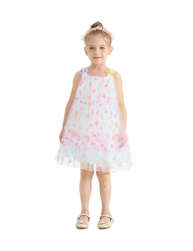 kidsatelier-tulleen-MT52043-white-ombre-butterfly-dress