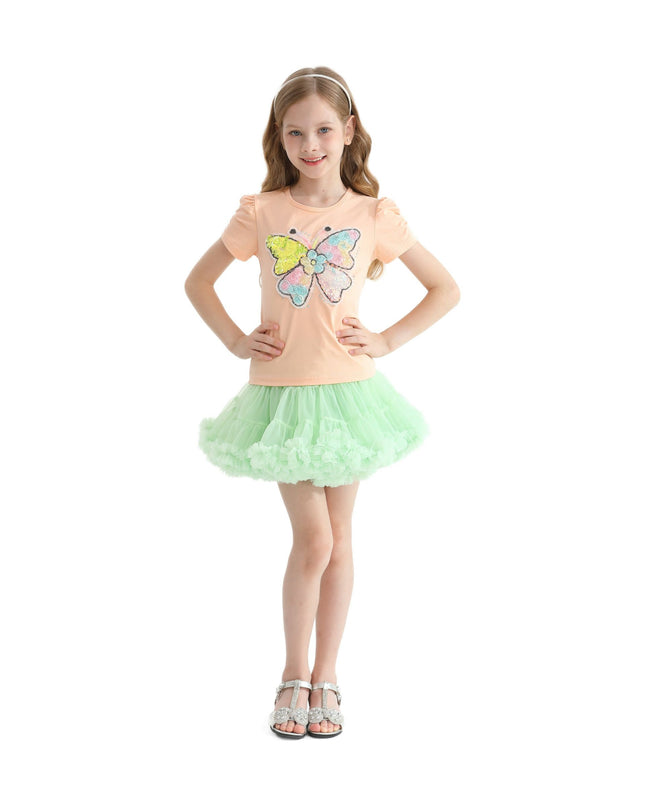 kids-atelier-mimi-tutu-kid-girl-multicolor-selena-butterfly-skirt-outfit-mtb4201-selena