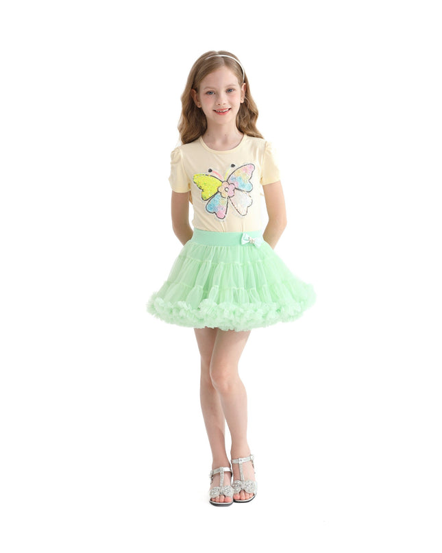 kids-atelier-mimi-tutu-kid-girl-multicolor-abbey-butterfly-skirt-outfit-mtb4202-abbey