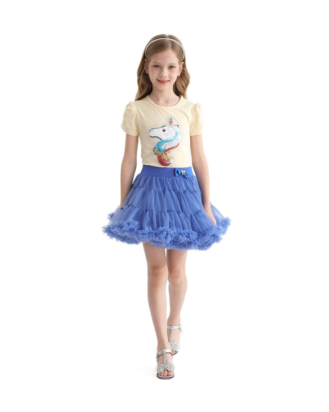 kids-atelier-mimi-tutu-kid-girl-multicolor-sydney-unicorn-skirt-outfit-mtb4203-sydney