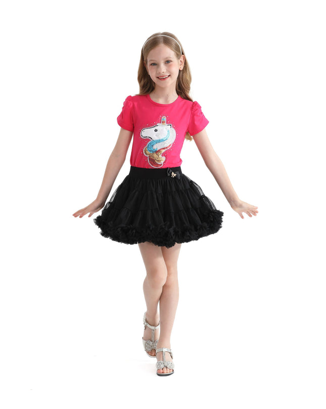 kids-atelier-mimi-tutu-kid-girl-multicolor-ramona-unicorn-skirt-outfit-mtb4204-ramona