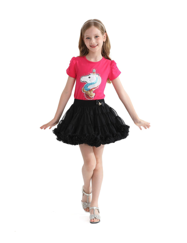 kids-atelier-mimi-tutu-kid-girl-multicolor-ramona-unicorn-skirt-outfit-mtb4204-ramona