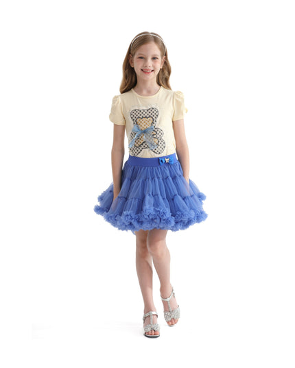 kids-atelier-mimi-tutu-kid-girl-multicolor-carla-bear-skirt-outfit-mtb4205-carla