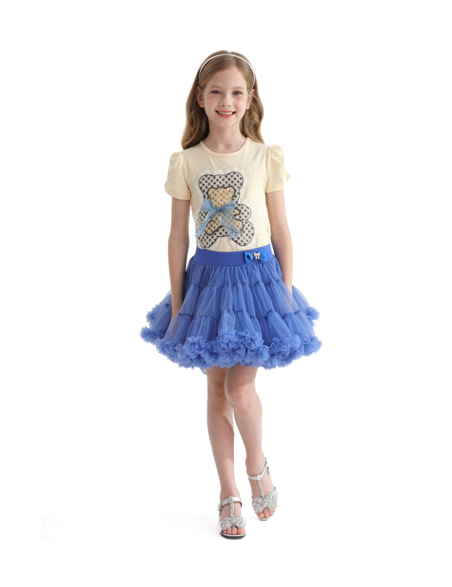 kids-atelier-mimi-tutu-kid-girl-multicolor-carla-bear-skirt-outfit-mtb4205-carla