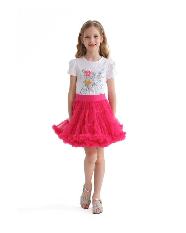 kids-atelier-mimi-tutu-kid-girl-multicolor-flora-flowers-skirt-outfit-mtb42057-flora
