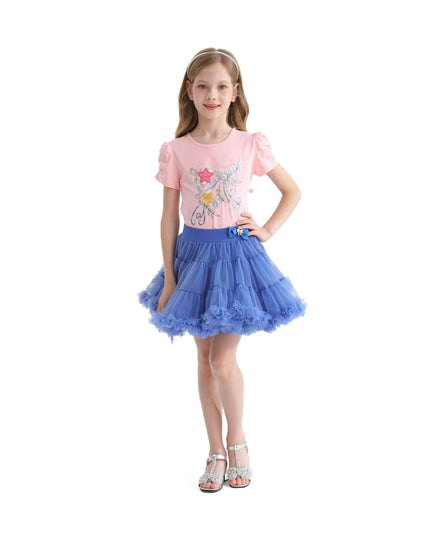 kids-atelier-mimi-tutu-kid-girl-multicolor-serene-flowers-skirt-outfit-mtb4206-serene