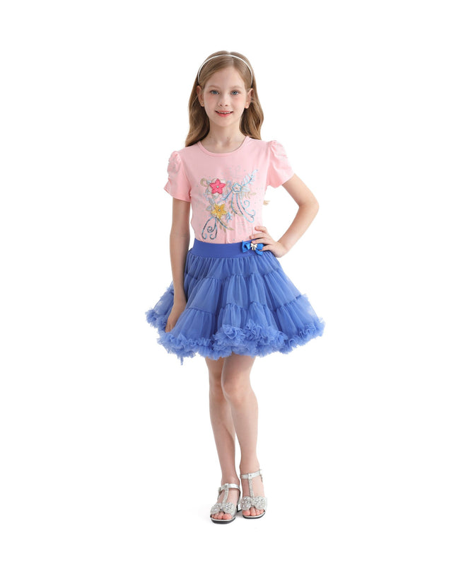 kids-atelier-mimi-tutu-kid-girl-multicolor-serene-flowers-skirt-outfit-mtb4206-serene