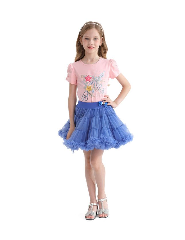 kids-atelier-mimi-tutu-kid-girl-multicolor-serene-flowers-skirt-outfit-mtb4206-serene
