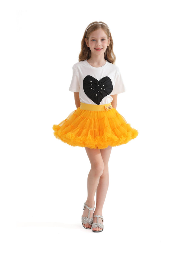 kids-atelier-mimi-tutu-kid-girl-multicolor-haley-heart-skirt-outfit-mtb4208-haley