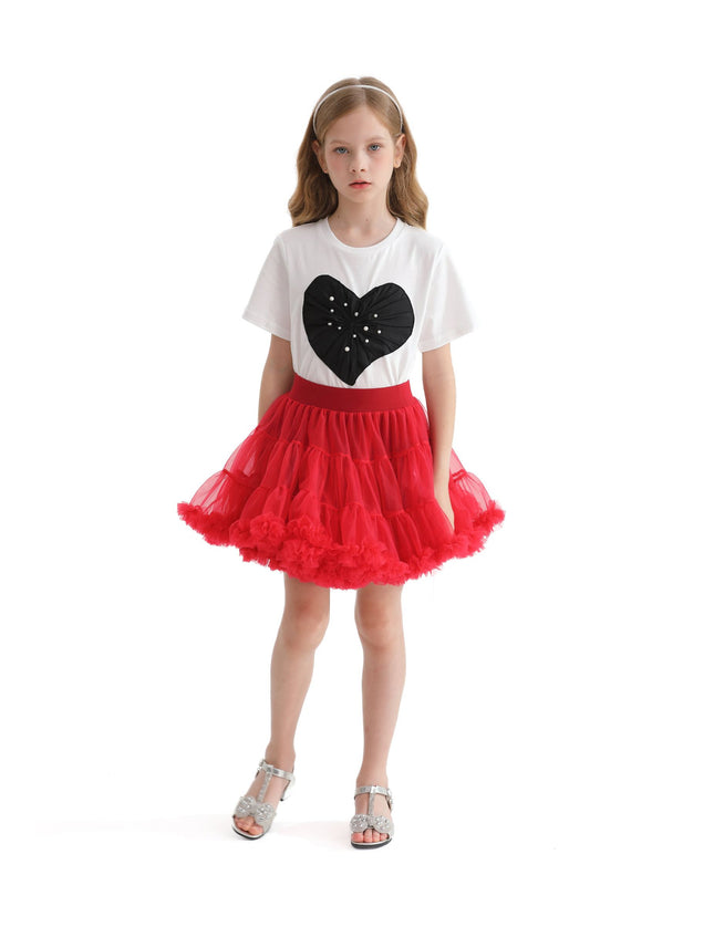 kids-atelier-mimi-tutu-kid-girl-multicolor-avalon-heart-skirt-outfit-mtb4209-avalon