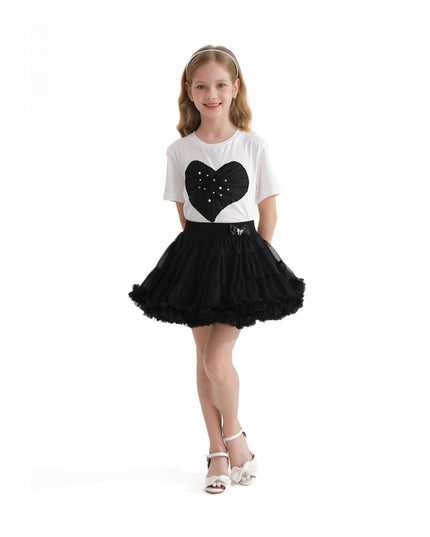 kids-atelier-mimi-tutu-kid-girl-multicolor-willow-heart-skirt-outfit-mtb4210-willow