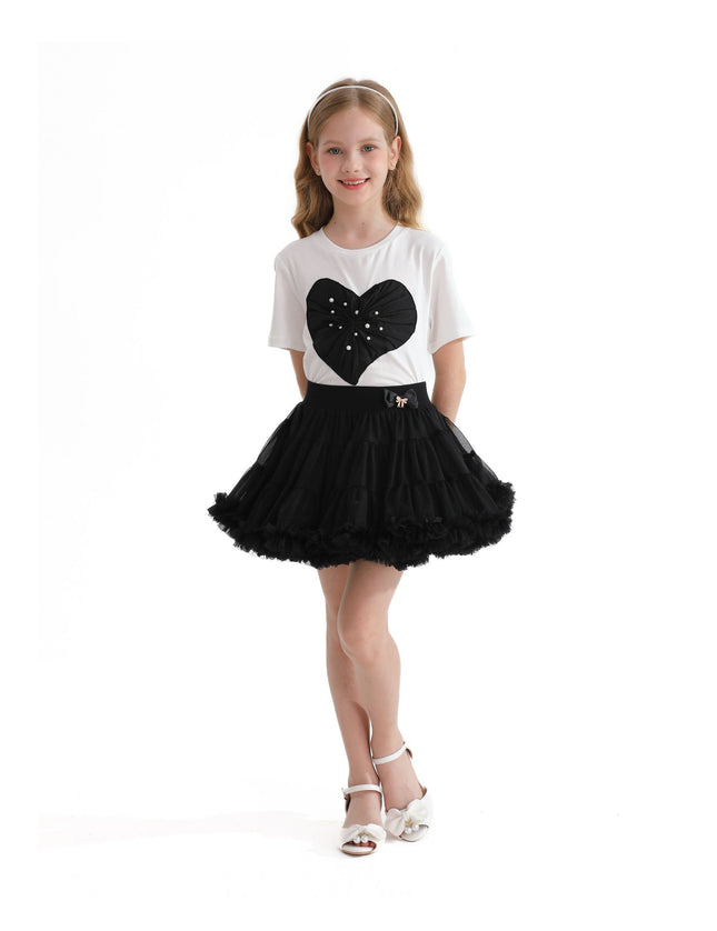 kids-atelier-mimi-tutu-kid-girl-multicolor-willow-heart-skirt-outfit-mtb4210-willow