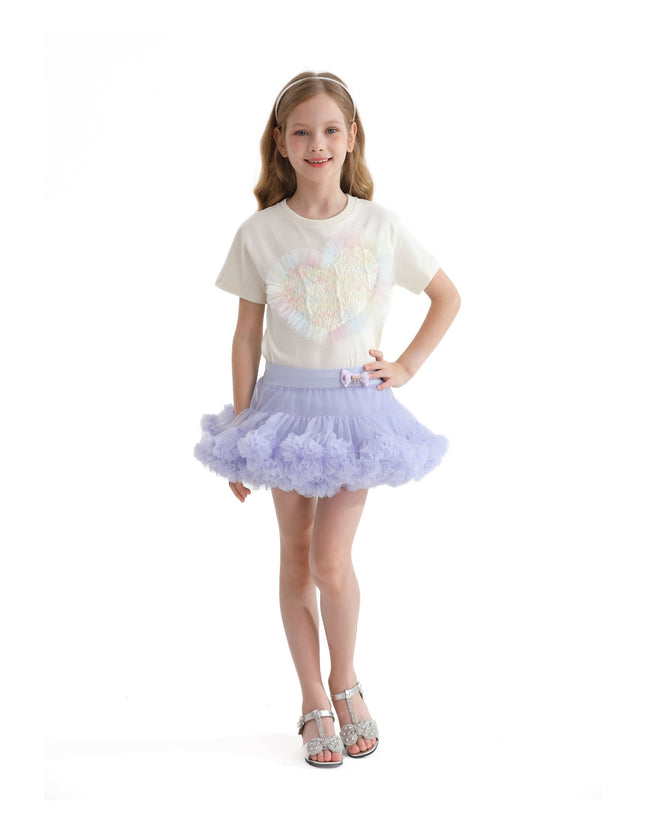 kids-atelier-mimi-tutu-kid-girl-multicolor-briona-heart-skirt-outfit-mtb4211-briona