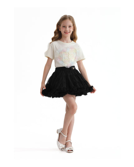 kids-atelier-mimi-tutu-kid-girl-multicolor-vanessa-heart-skirt-outfit-mtb4212-vanessa