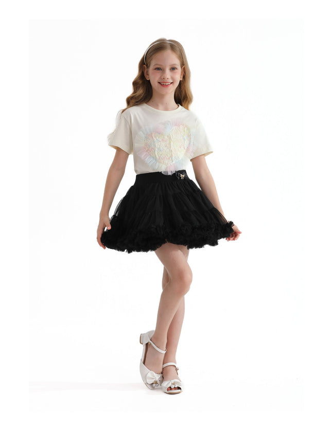kids-atelier-mimi-tutu-kid-girl-multicolor-vanessa-heart-skirt-outfit-mtb4212-vanessa