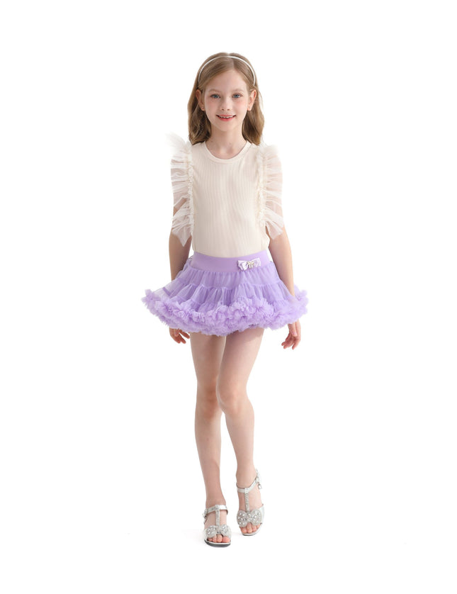 kidsatelier-mimi-tutu-MTB4213-Diana-multicolor-diana-ruffle-skirt-outfit