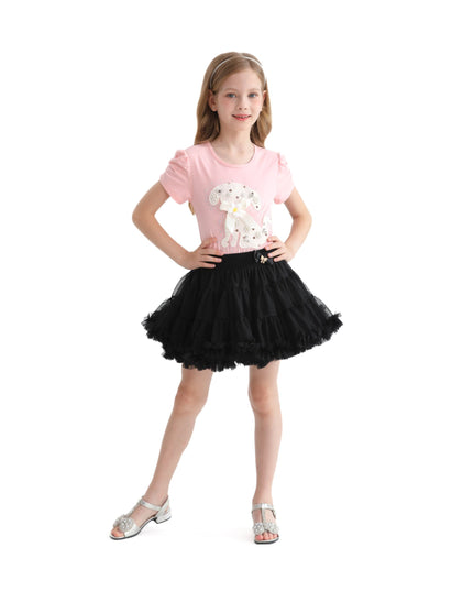 kids-atelier-mimi-tutu-kid-girl-multicolor-janis-puppy-skirt-outfit-mtb4214-janis