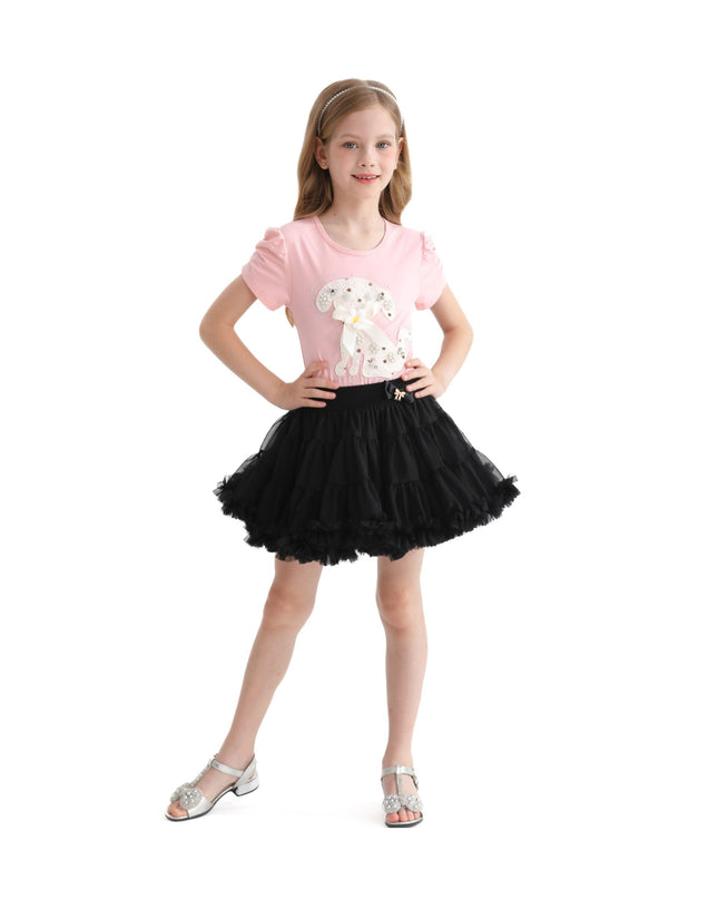 kids-atelier-mimi-tutu-kid-girl-multicolor-janis-puppy-skirt-outfit-mtb4214-janis