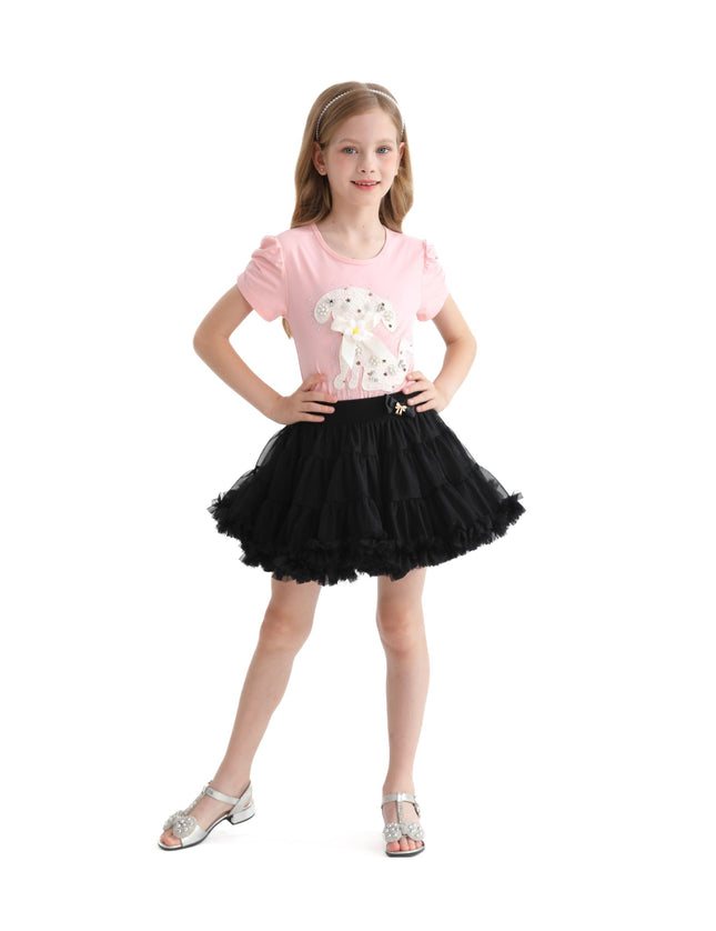 kids-atelier-mimi-tutu-kid-girl-multicolor-janis-puppy-skirt-outfit-mtb4214-janis