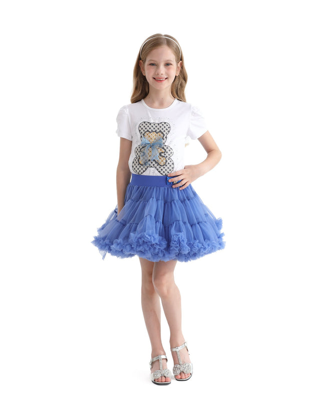 kids-atelier-mimi-tutu-kid-girl-multicolor-natalie-bear-skirt-outfit-mtb4215-natalie